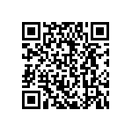 AB-4-9152MHZ-B2 QRCode