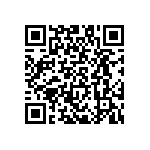 AB-50-000MHZ-B2-T QRCode