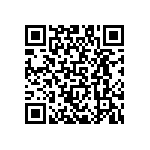 AB-50-000MHZ-B2 QRCode