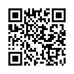 AB-5050-X-8-26 QRCode