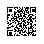 AB-557-03-HCC-F-L-C-T3 QRCode