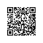 AB-557-03-HCHC-S-L-C-T3 QRCode