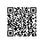 AB-557-03-HCLP-S-L-C-T3 QRCode