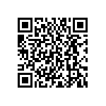 AB-557-03-HCLV-F-L-C-T QRCode