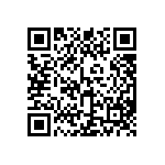 AB-557-03-HCLV-S-L-C-T3 QRCode