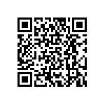 AB-8-000MHZ-B2-T QRCode