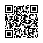 AB-DRO-14-5GHZ QRCode