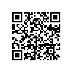 AB-RTCMC-32-768KHZ-EOA9-S3-DBT QRCode