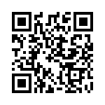 AB001-02E QRCode