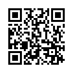 AB01BV1 QRCode