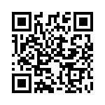 AB11AV-HA QRCode