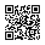 AB11BB-FC QRCode