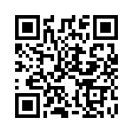 AB11BH-FA QRCode