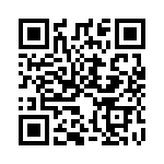 AB11BV-FA QRCode