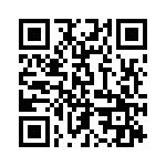 AB11CV1 QRCode