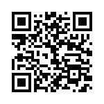 AB144-440C QRCode