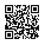 AB150-450C QRCode