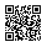 AB15AB-FA QRCode