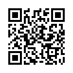 AB15AB-HC QRCode