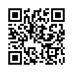 AB15AB1 QRCode