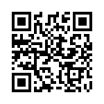 AB15AP-FB QRCode