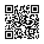 AB15BP-FA QRCode