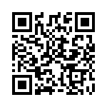 AB15BP-FB QRCode