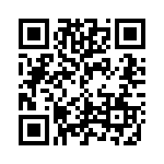 AB15BW-FC QRCode