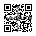 AB15CP QRCode