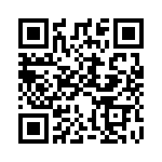 AB1801-T3 QRCode