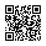 AB1804-T3 QRCode