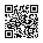 AB25AB-HA QRCode