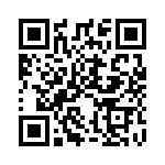 AB25AH-FC QRCode