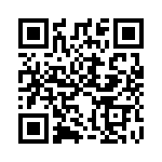 AB25AP-HC QRCode