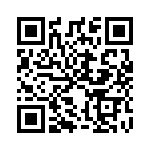 AB25AV-HA QRCode