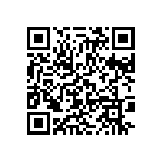 AB3-X0-00-480-5D1-C QRCode