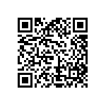 AB308-16-000MHZ QRCode