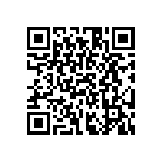 AB308-28-6363MHZ QRCode