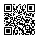 AB405 QRCode