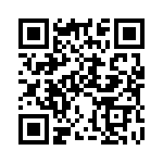 AB4703 QRCode