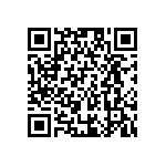 AB5010HF-210X15 QRCode