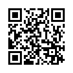 AB5030 QRCode