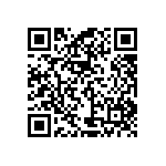 AB5030SHF-210X297 QRCode