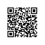 AB5050HF-210X15 QRCode