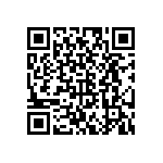 AB6005-100M-ROLL QRCode