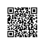 AB6005G-200M-ROLL QRCode