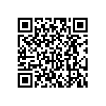 AB6005G-50M-ROLL QRCode