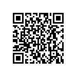 AB6005S-50M-ROLL QRCode