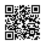 AB60S1500D QRCode