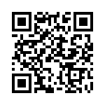 AB60S2400D QRCode